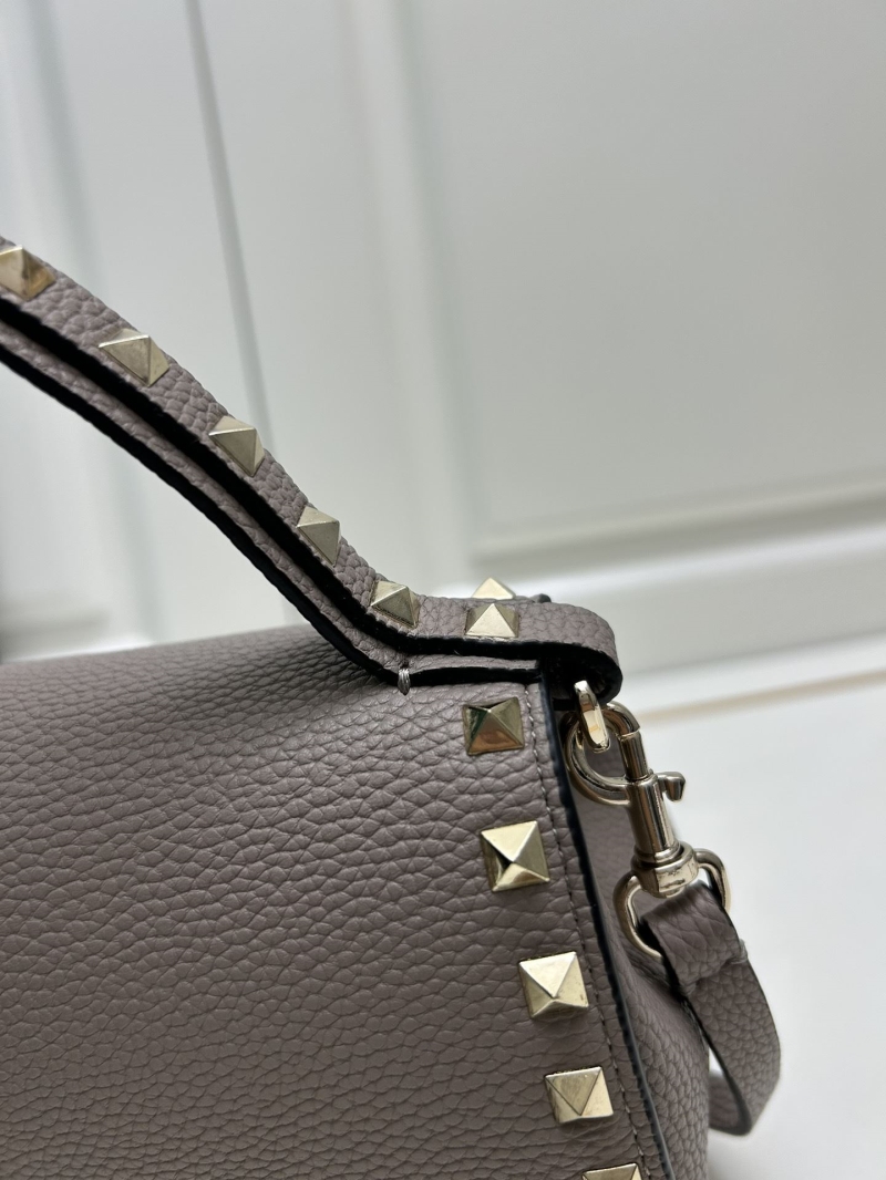 Valentino Handle Bags